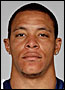 MarTay Jenkins