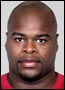 Dennis McKinley