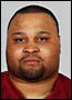 Jermaine Haley