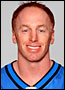 Jeff Garcia