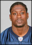 Thomas Jones
