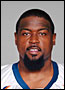 Ron Dayne