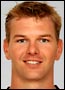 Chris Redman