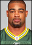 Na'il Diggs