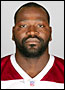 Hambrick