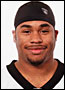 Smith