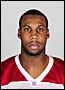 Anquan Boldin