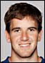 Eli Manning