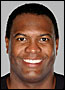 Rodney Peete