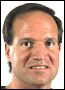 Jeff George