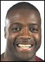 Darrell Green