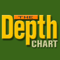 The Depth Chart
