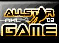 NHL 2003 All-Star Game