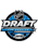 NHL Draft
