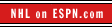 NHL on espn.com