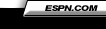 espn.com