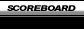 scoreboard