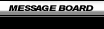 message board