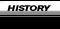 history