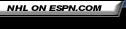 NHL on espn.com