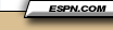 espn.com