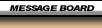 message board