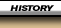 history