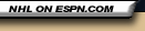 NHL on espn.com