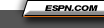espn.com