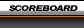 scoreboard