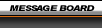 message board
