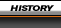 history