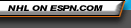NHL on espn.com