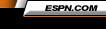 espn.com