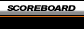 scoreboard