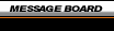 message board
