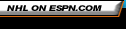 NHL on espn.com