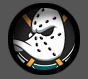 Ducks