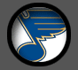 Blues