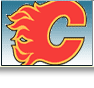 cgy