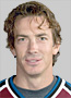 Sakic