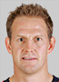 Gary Roberts