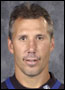 Dave Andreychuk