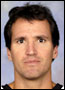Jeff Hackett