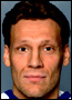 Jyrki Lumme
