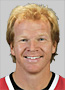 Glen Wesley