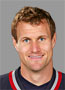 Markus Naslund