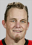 Darron McCarty