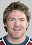 Brad May