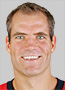 Sean Hill